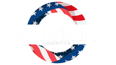 SUMMA Logistics