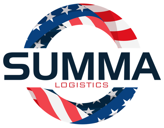 SUMMA Logistics