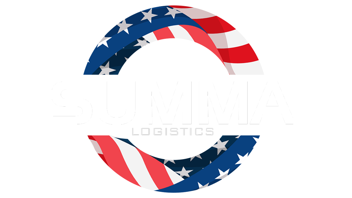 Summa Logistics Inc.